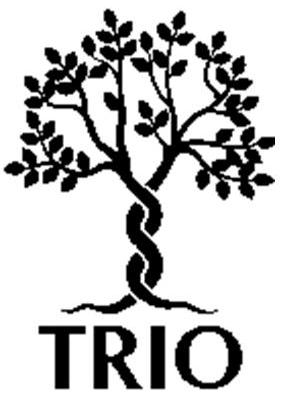 Trio-Logo