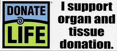 DonateLife