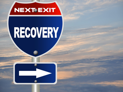 New definition for recovery from addiction has been released